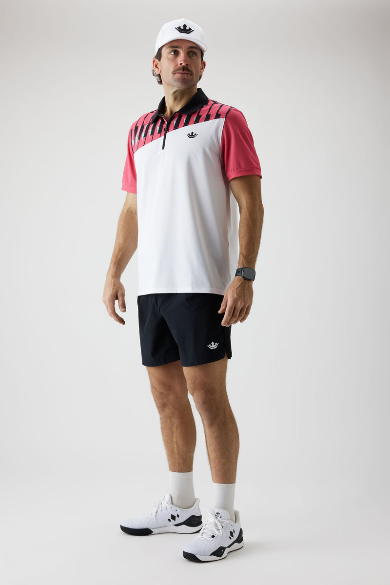 Crown Polo