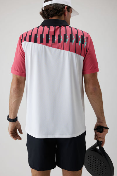 Crown Polo