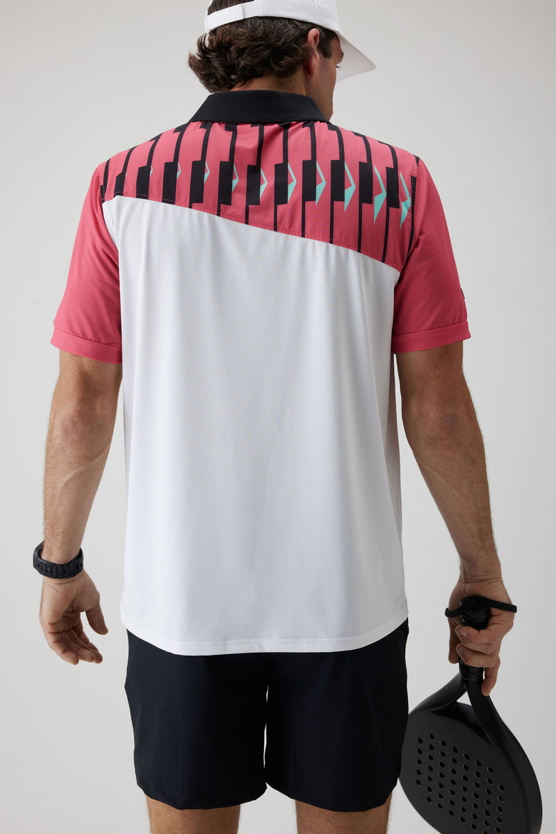Crown Polo