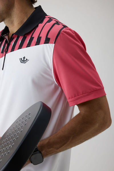 Crown Polo
