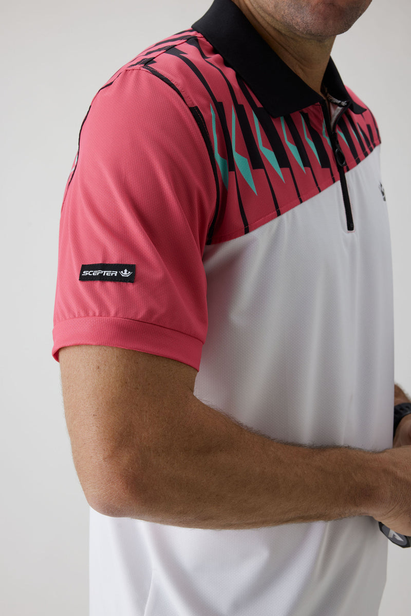 Crown Polo
