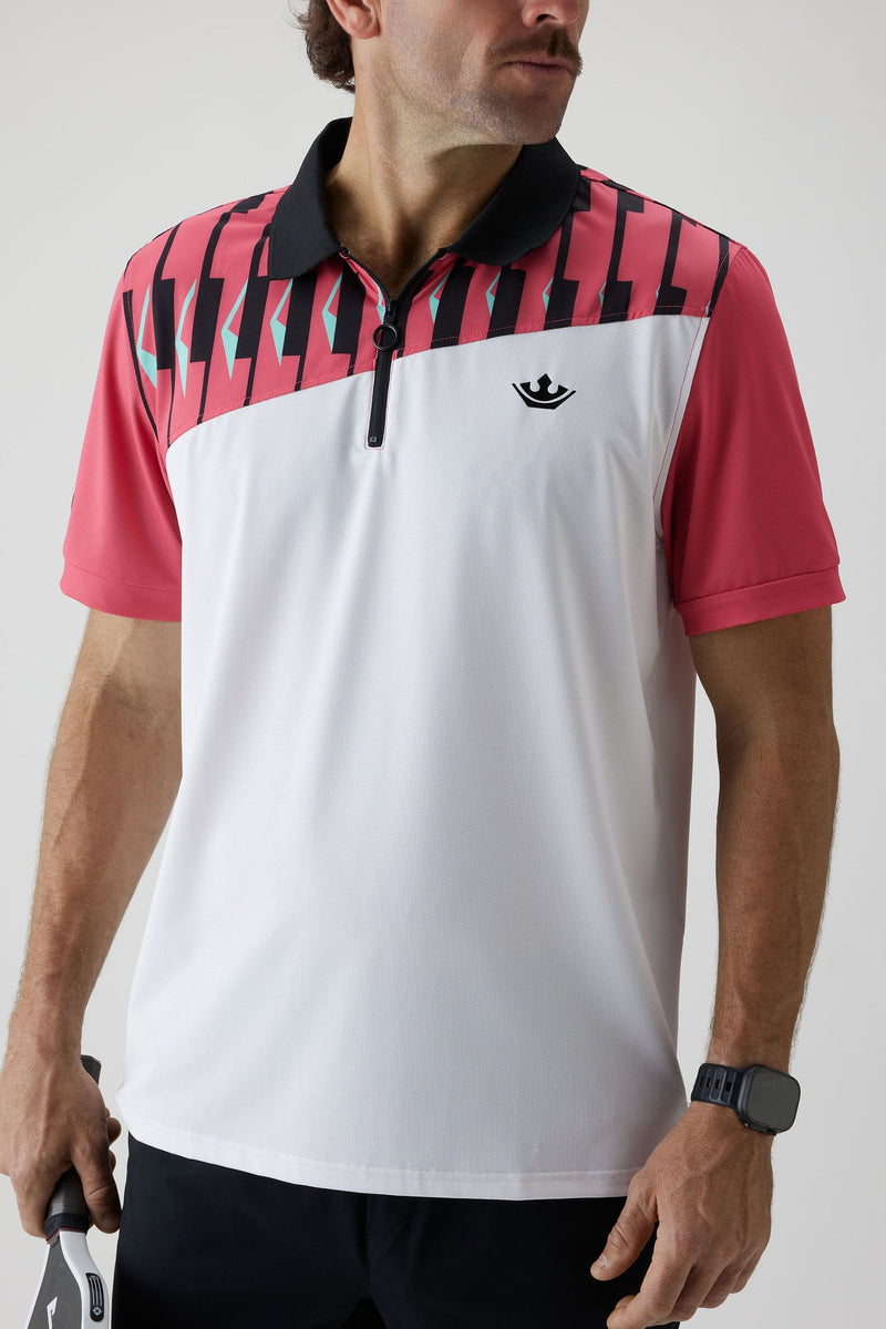 Crown Polo