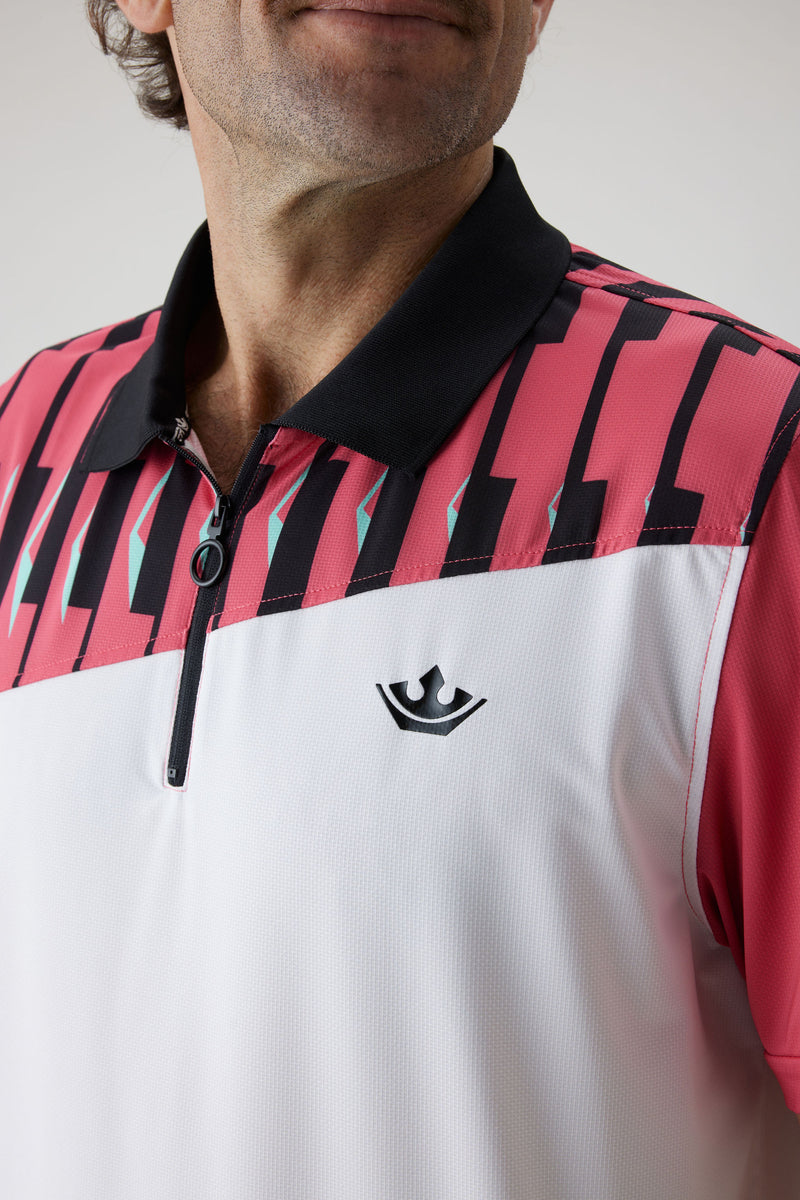 Crown Polo