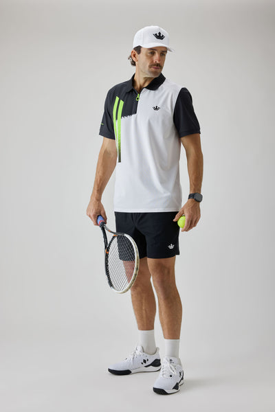 Crown Polo