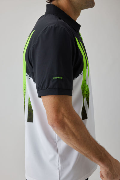 Crown Polo
