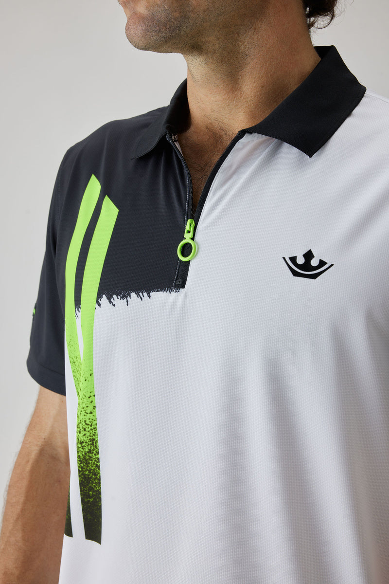 Crown Polo