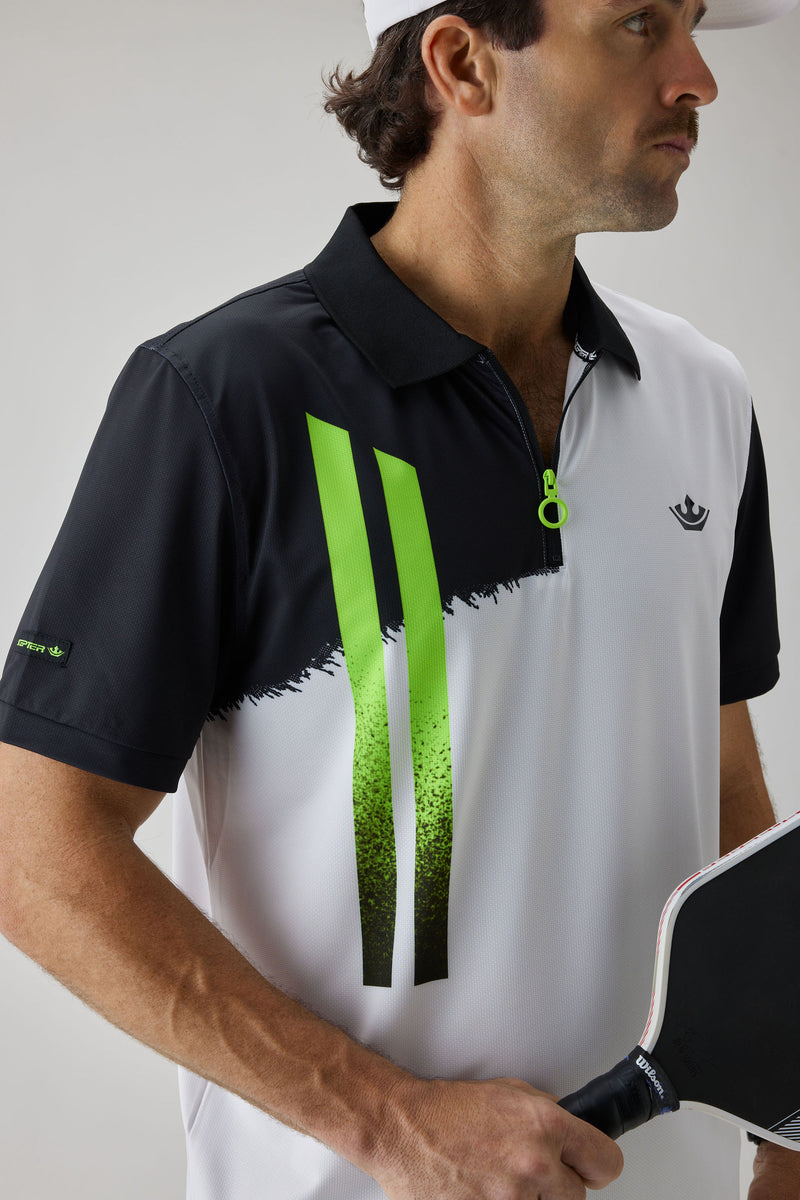 Crown Polo