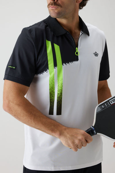 Crown Polo