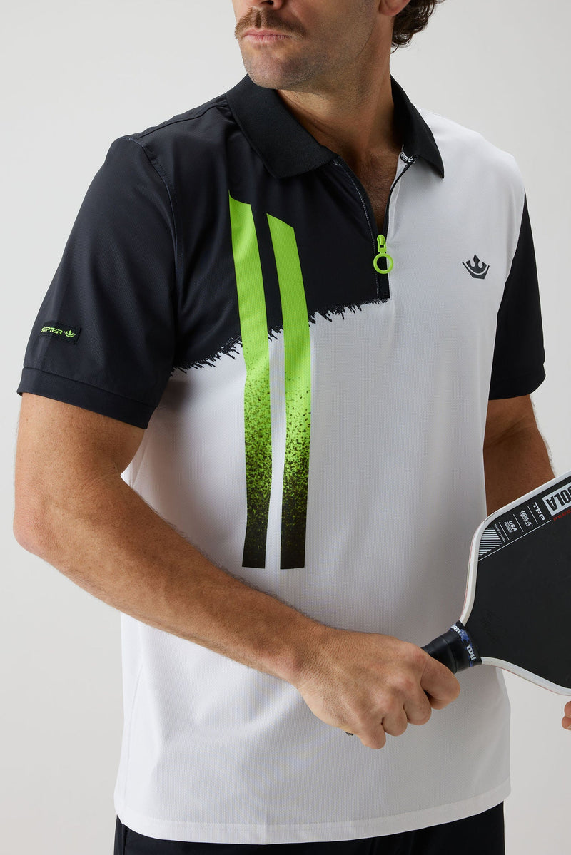 Crown Polo