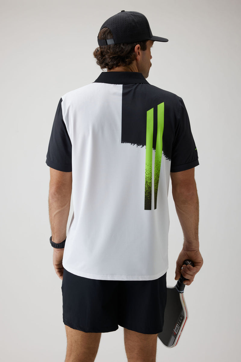 Crown Polo