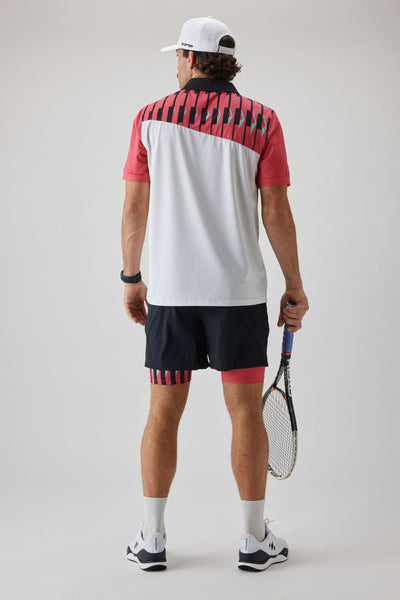 Crown Polo