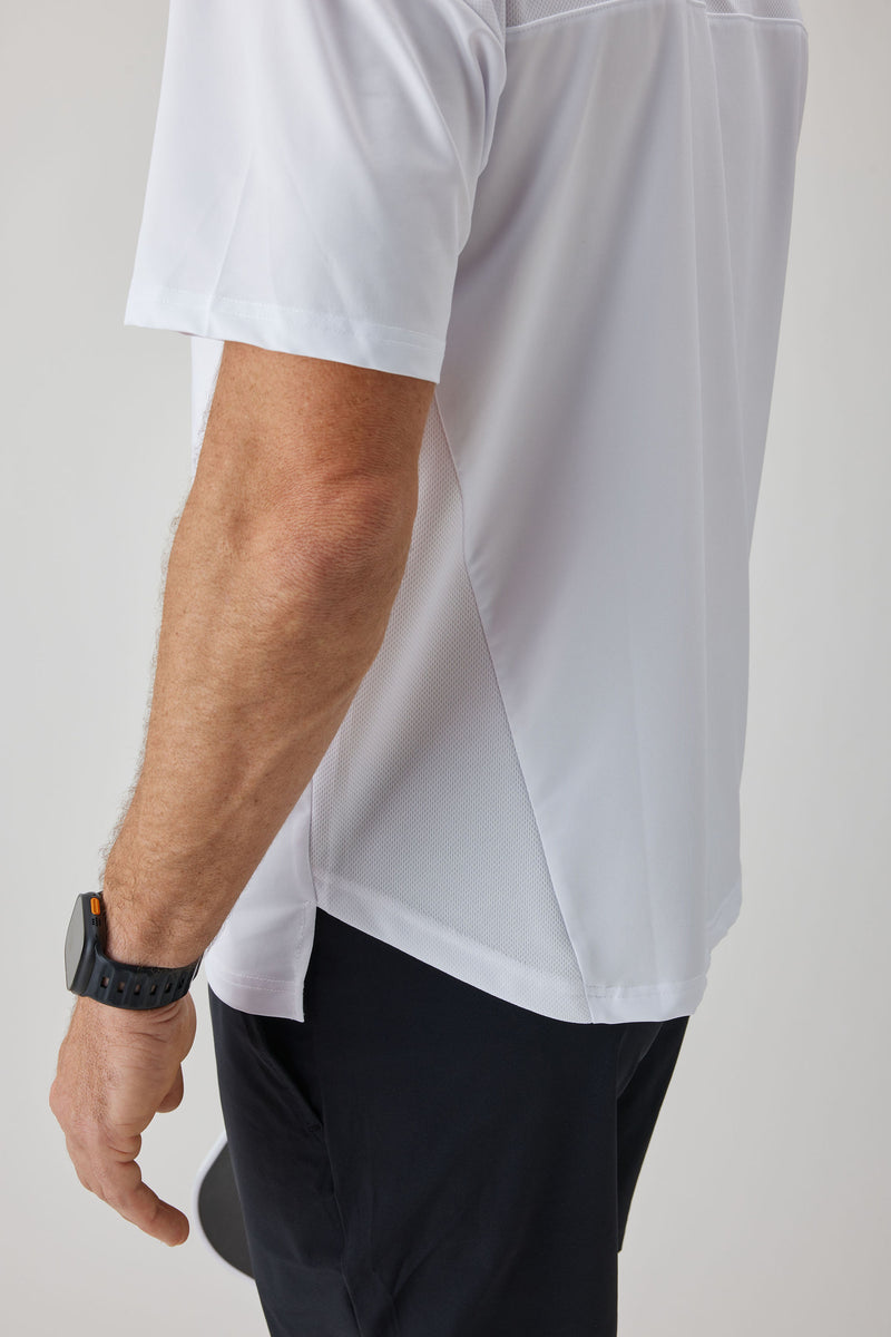 Legacy Tee