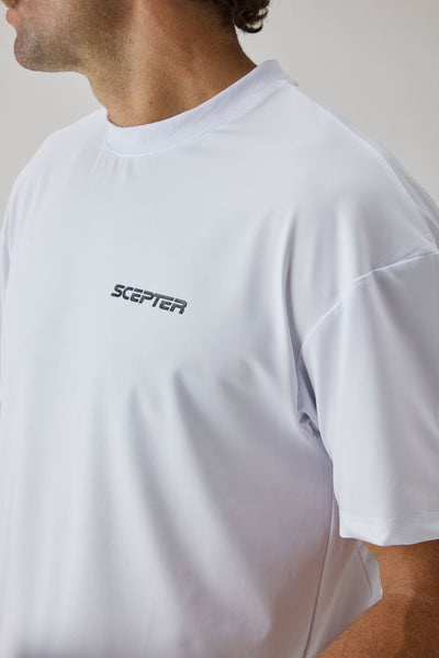 Legacy Tee