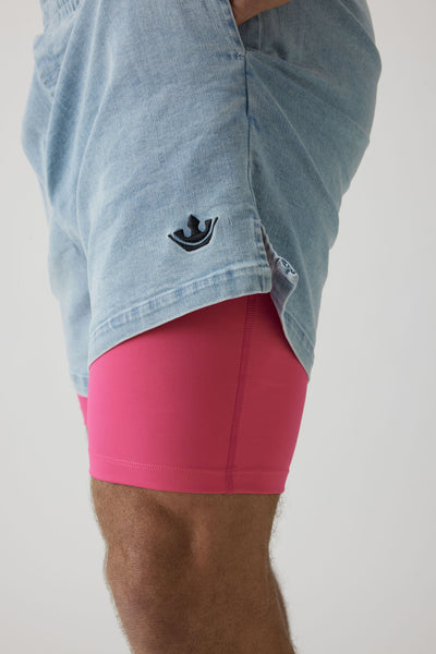 Court Jort