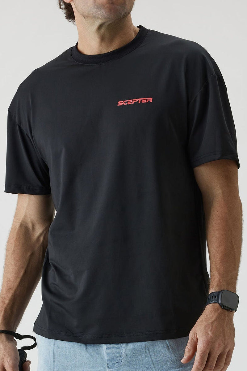 Legacy Tee