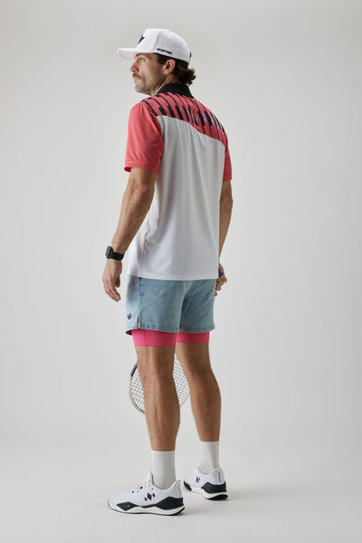 Crown Polo
