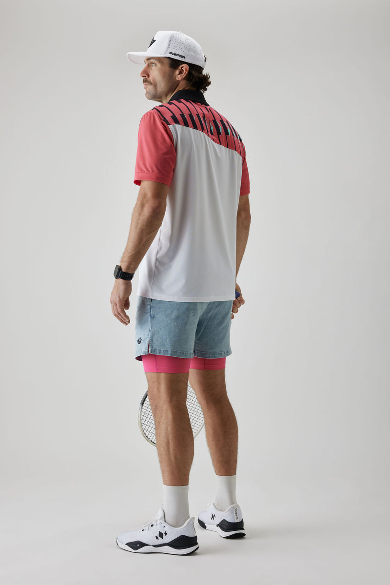 Crown Polo