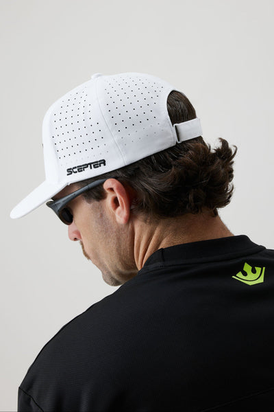 Crown Cap