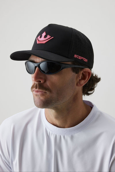Crown Cap