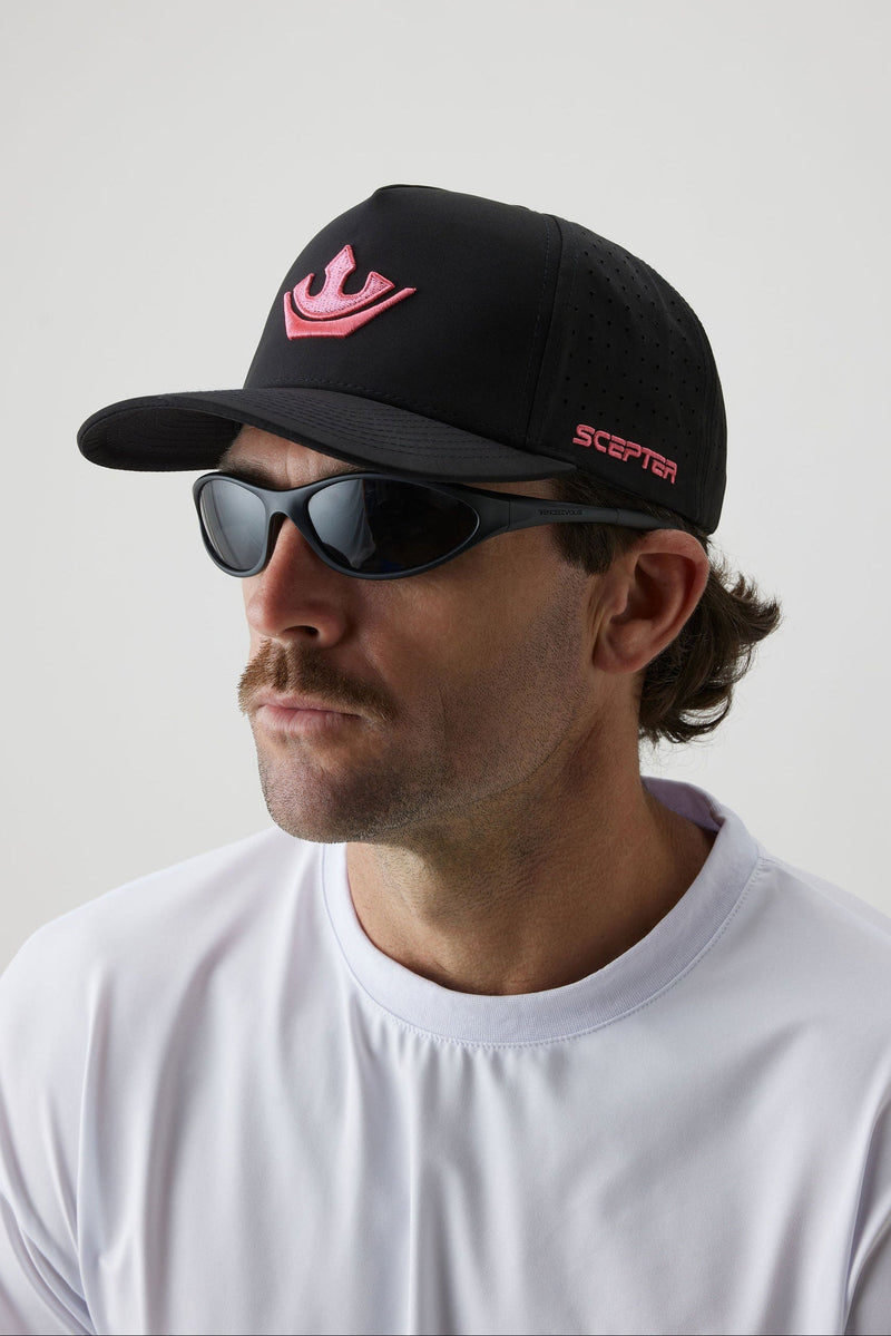Crown Cap
