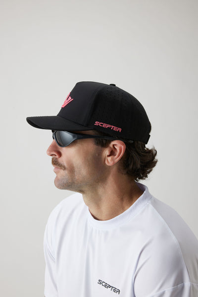 Crown Cap