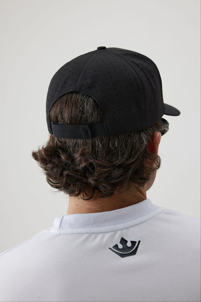Crown Cap