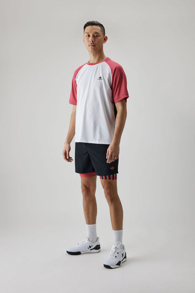 Reign Performance Tee