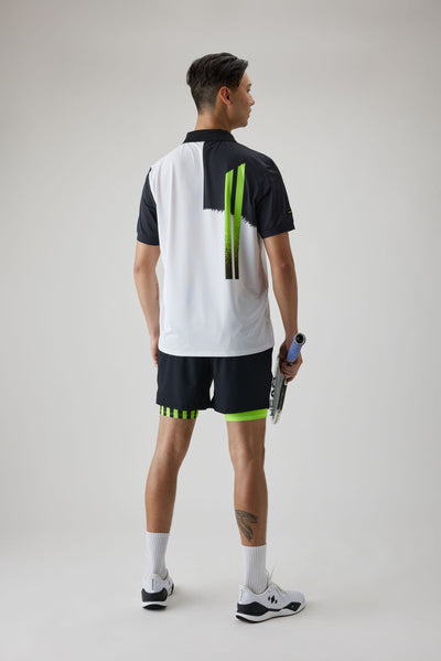 Crown Polo