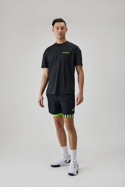 Legacy Tee