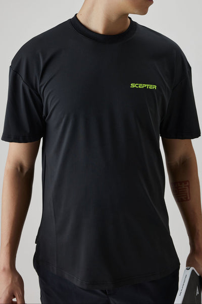 Legacy Tee