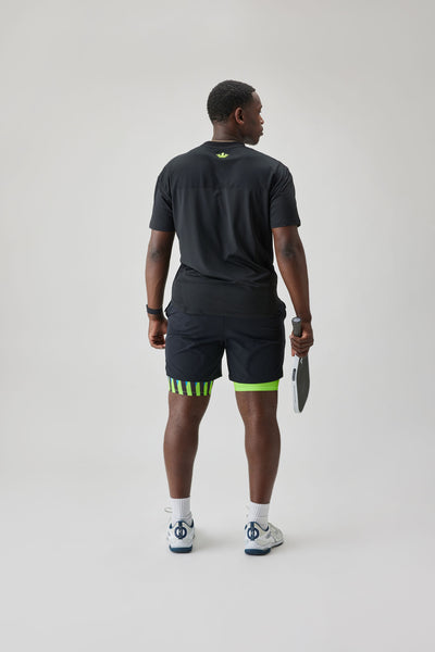 Legacy Tee
