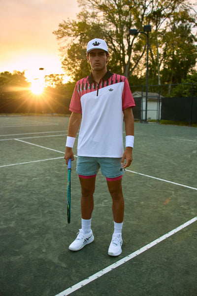 Crown Polo